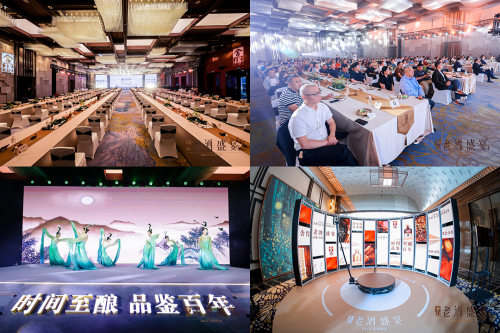 累计流量超186亿《舍得智慧人物》第六季再出发IP助力品牌价值提升(图5)