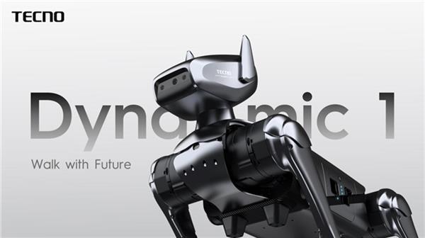 传音旗下品牌TECNO携AI、AR产品及多项创新技术成果亮相MWC 2024(图2)