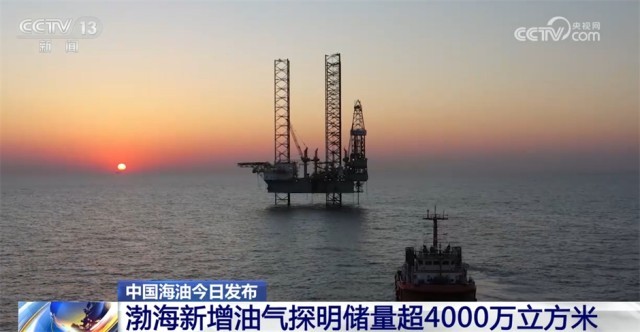 各行各业砥砺前行绘就活力满满画卷 中国高质量发展按下“加速键”(图5)