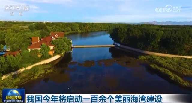 各行各业砥砺前行绘就活力满满画卷 中国高质量发展按下“加速键”(图14)