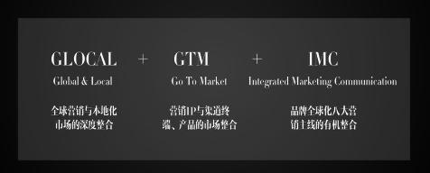 TCL全球第二的自信表达(图11)