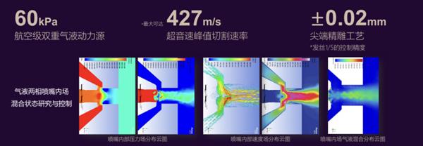 SMOORE进军美业 首个自研护肤品牌MOYAL岚至开启无触高能护肤新纪元(图6)