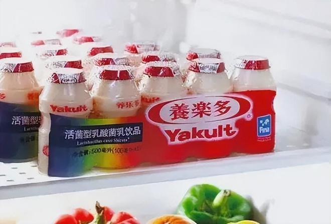 一日本饮料每年在中国捞金65亿却被误认是国产品牌你可能喝过(图3)