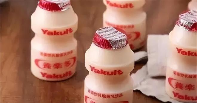一日本饮料每年在中国捞金65亿却被误认是国产品牌你可能喝过(图5)