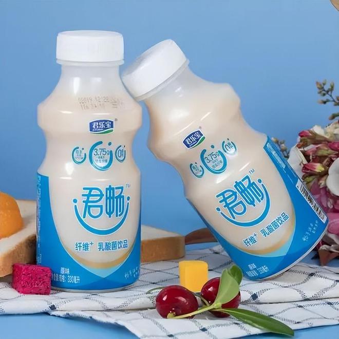 一日本饮料每年在中国捞金65亿却被误认是国产品牌你可能喝过(图16)