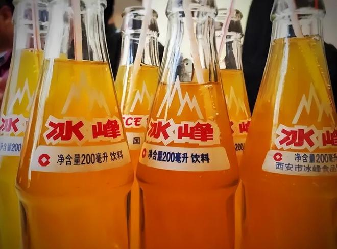 一日本饮料每年在中国捞金65亿却被误认是国产品牌你可能喝过(图18)