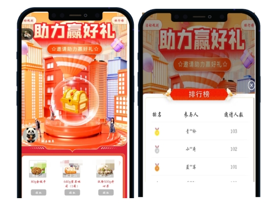 慧博科技品牌案例 从数据到业务全面增长如何借助全域数字化登顶零食行业TOP榜？(图7)