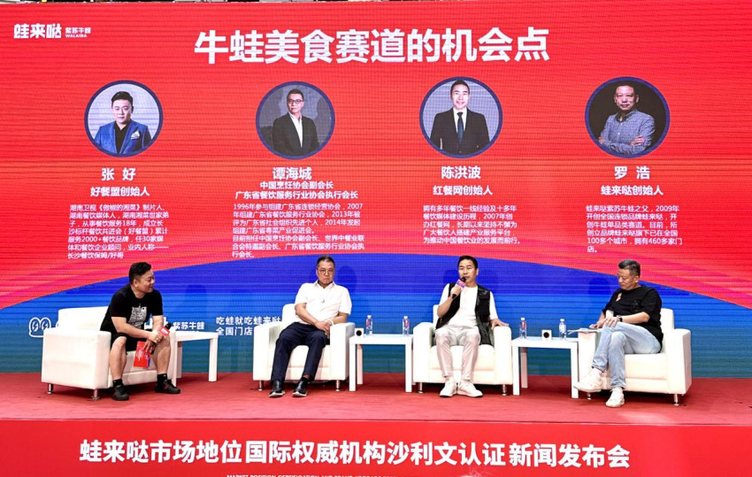 相关推荐(图2)