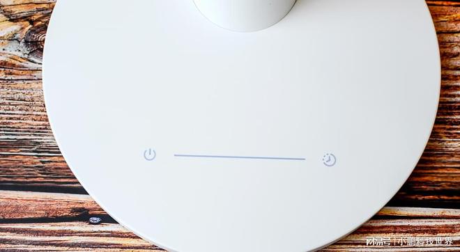 护眼台灯哪个品牌最好？2024五款主流台灯实测推荐！(图3)