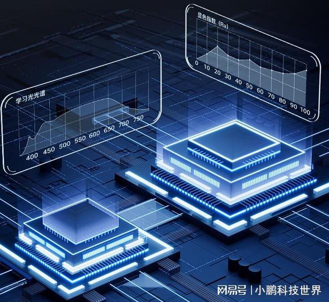 大路灯哪个牌子好？五大品质大路灯盘点体验超赞！(图5)