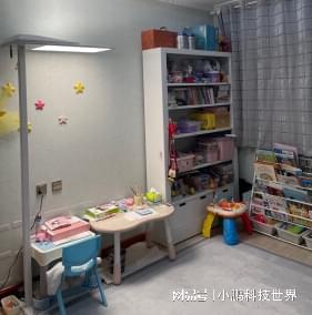 大路灯哪个牌子好？五大品质大路灯盘点体验超赞！(图11)