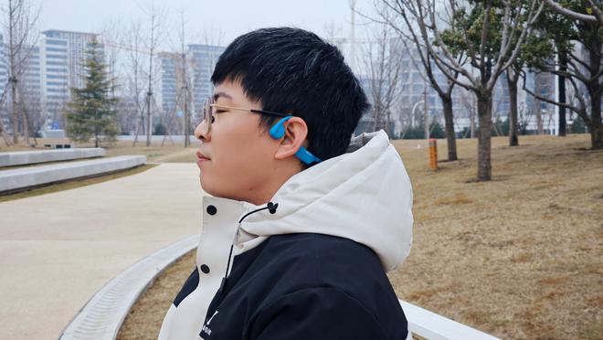 骨传导耳机有必要买吗？哪个品牌好？看过优缺点后答案一目了然(图2)