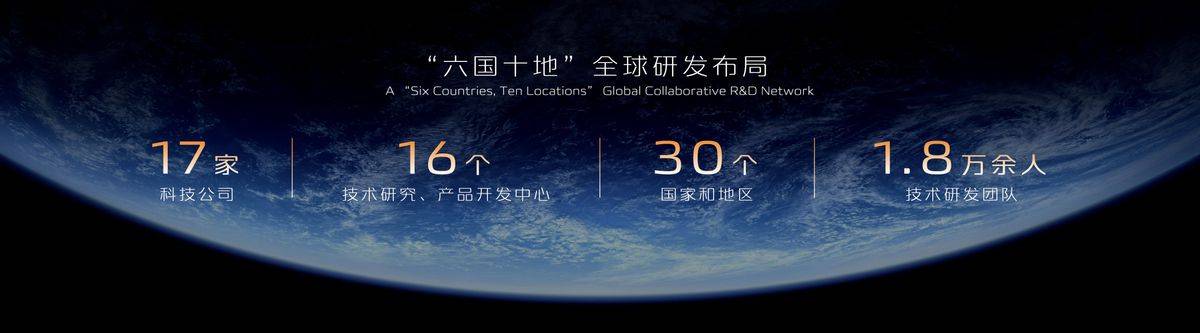 长安汽车放大招！新蓝鲸动力领航新能源品牌之巅再显实力！(图8)