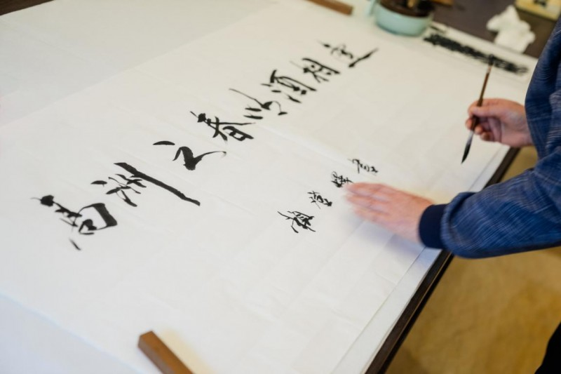 以“春”启酿高洲酒业加速品牌价值回归(图8)