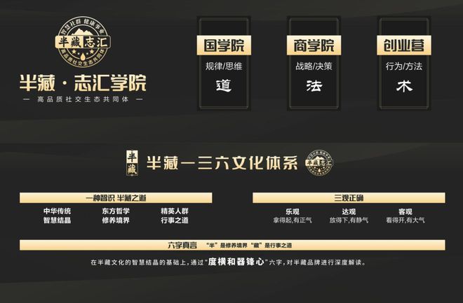 内卷时代柏星龙如何用创意打造品牌力量？(图2)