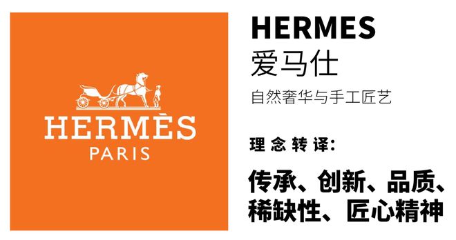 奢侈品牌如何赋能景观设计？解码奢侈品牌内核(图3)