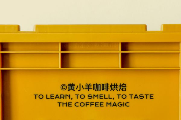 从主理人咖啡店到本地烘焙｜北京咖啡品牌参展名单！（送门票）(图20)