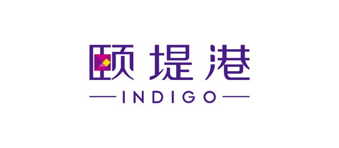 从主理人咖啡店到本地烘焙｜北京咖啡品牌参展名单！（送门票）(图34)