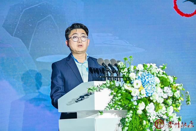 贵州杜康14款新品齐发名酒复兴加码“品牌+酱香”双优势(图2)