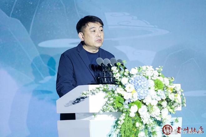 贵州杜康14款新品齐发名酒复兴加码“品牌+酱香”双优势(图3)