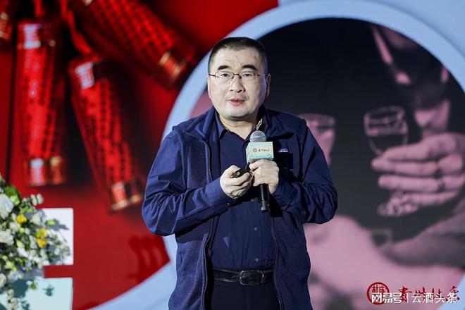 贵州杜康14款新品齐发名酒复兴加码“品牌+酱香”双优势(图8)