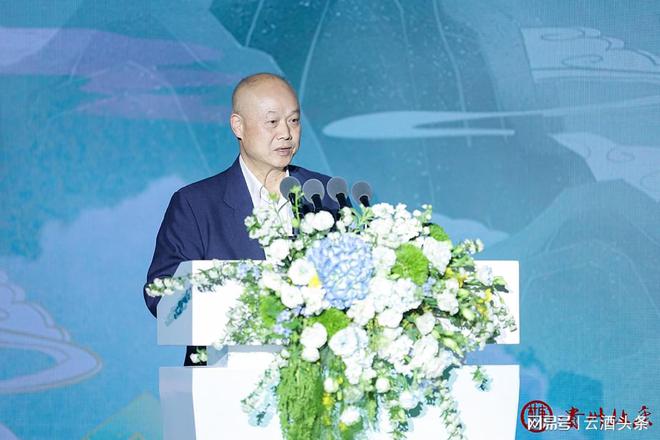 贵州杜康14款新品齐发名酒复兴加码“品牌+酱香”双优势(图7)