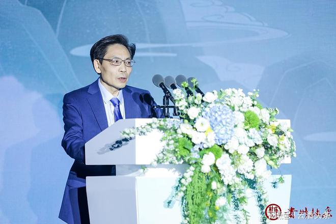 贵州杜康14款新品齐发名酒复兴加码“品牌+酱香”双优势(图4)
