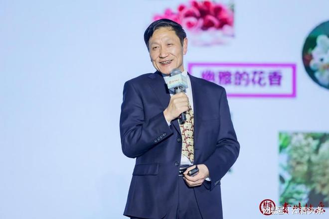 贵州杜康14款新品齐发名酒复兴加码“品牌+酱香”双优势(图9)