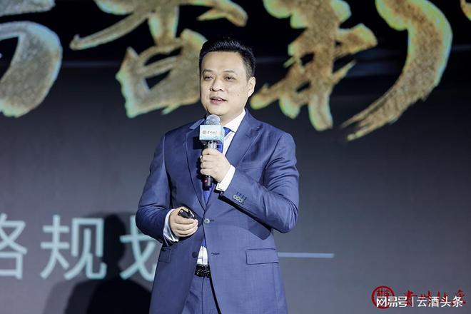 贵州杜康14款新品齐发名酒复兴加码“品牌+酱香”双优势(图10)