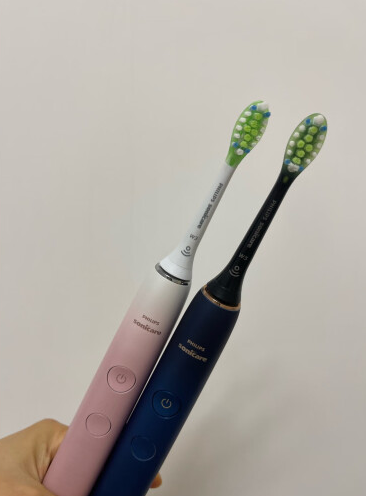 电动牙刷品牌前十名刷新全面智能时代电动牙刷哪个牌子好(图2)