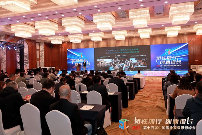爱奇艺如何为白酒品牌“做加法”？(图3)