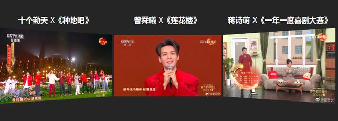 爱奇艺如何为白酒品牌“做加法”？(图4)
