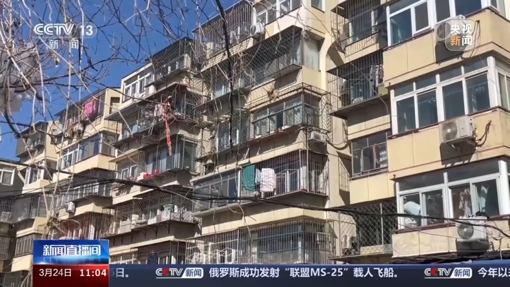 充满电再上车！北京类私桩、超充站加速建设中(图2)