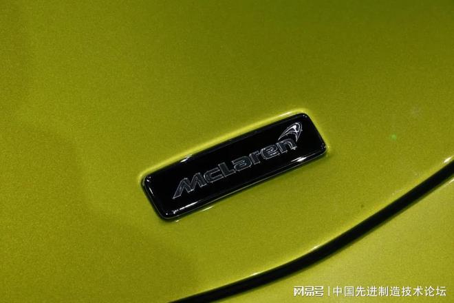 某豪华跑车品牌被全资控股！(图3)