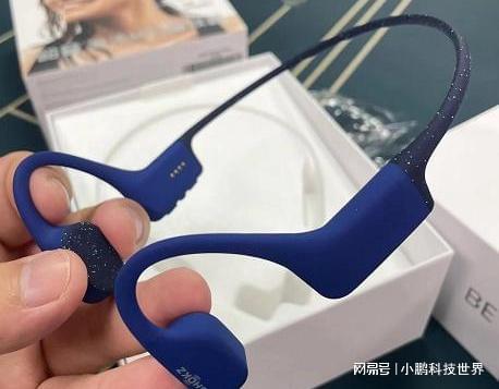 游泳耳机综合横评对比揭秘：南卡、韶音、墨觉哪个牌子好用？(图6)