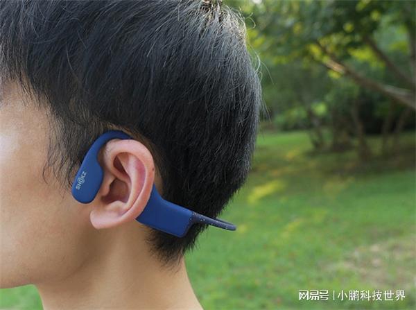 游泳耳机综合横评对比揭秘：南卡、韶音、墨觉哪个牌子好用？(图12)