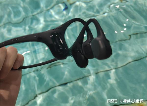 游泳耳机综合横评对比揭秘：南卡、韶音、墨觉哪个牌子好用？(图10)