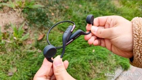 游泳耳机综合横评对比揭秘：南卡、韶音、墨觉哪个牌子好用？(图14)