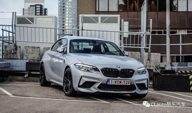 BMW N55线性输出大马力涡轮直六性价比贼高的潜力机(图11)