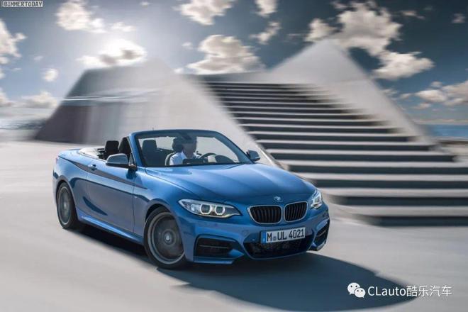 BMW N55线性输出大马力涡轮直六性价比贼高的潜力机(图10)