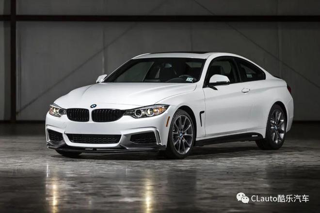 BMW N55线性输出大马力涡轮直六性价比贼高的潜力机(图15)