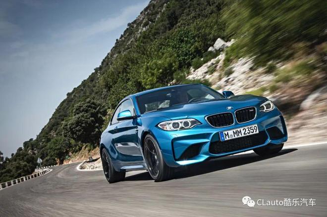 BMW N55线性输出大马力涡轮直六性价比贼高的潜力机(图20)
