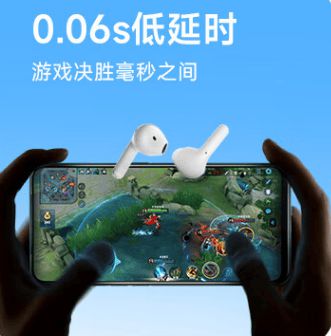 健身耳机什么牌子好？2024热门运动蓝牙耳机推荐(图6)
