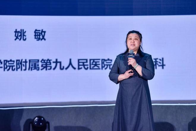 福瑞达推出胶原蛋白品牌珂谧开启新的发展征程！(图4)