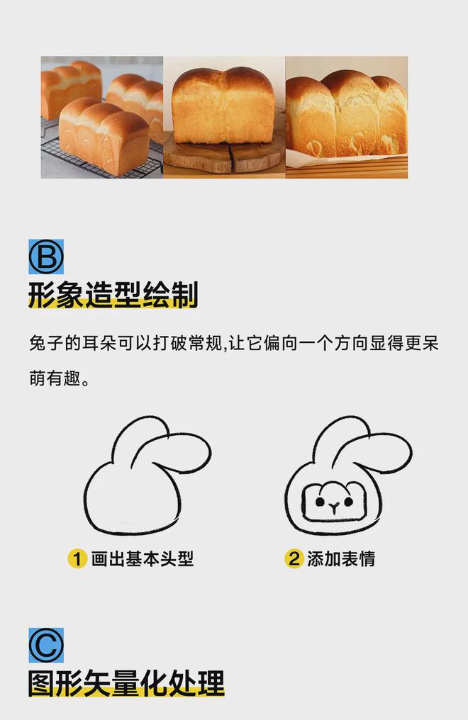 如何打造品牌视觉符号？(图19)
