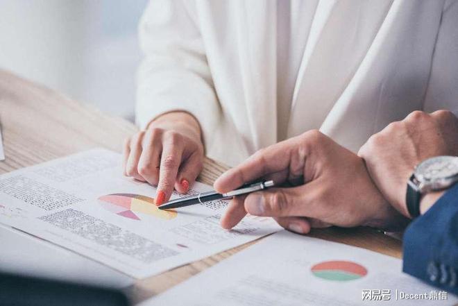 新营销时代下品牌如何实现精准营销(图3)