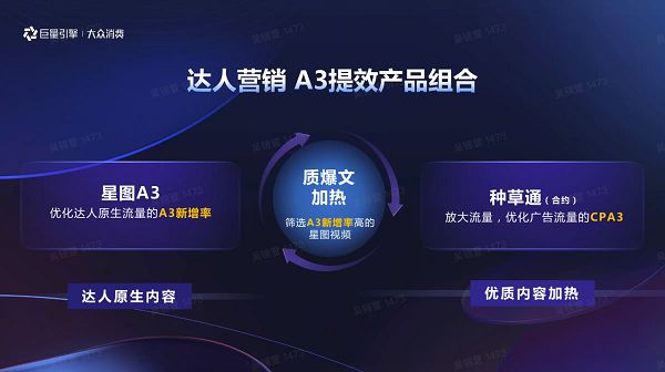 热点造风!「哈喽小小上学人」助力品牌开学季C位破圈抢赢增长(图6)