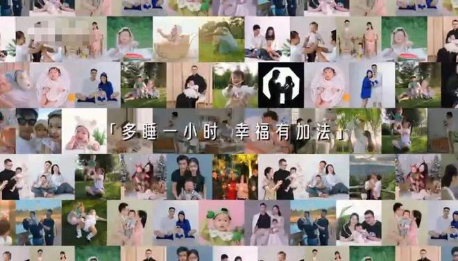 露安适态度大片出圈共情到了(图11)