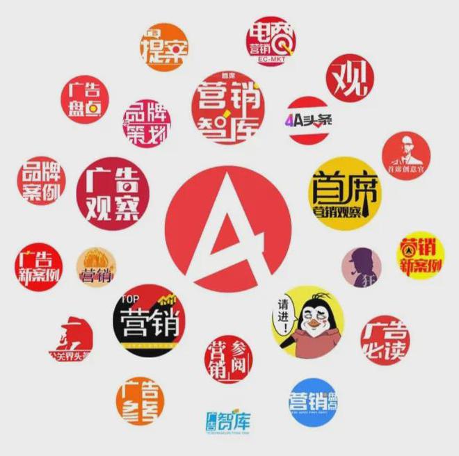 露安适态度大片出圈共情到了(图12)