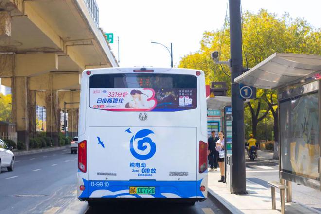 露安适态度大片出圈共情到了(图10)